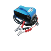 Macnaught - 12V Electric Diesel Pump | AFP12-40LP